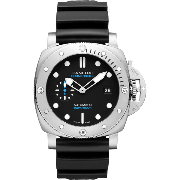 Panerai Submersible QuarantaQuattro 44mm | PAM01229