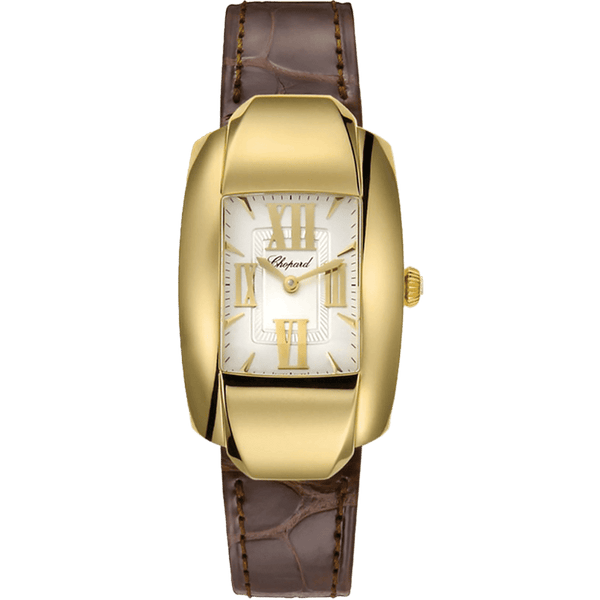 Chopard La Strada | 419255-0001