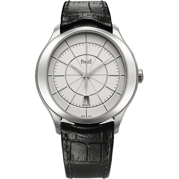 Piaget Gouverneur 43mm | G0A38110