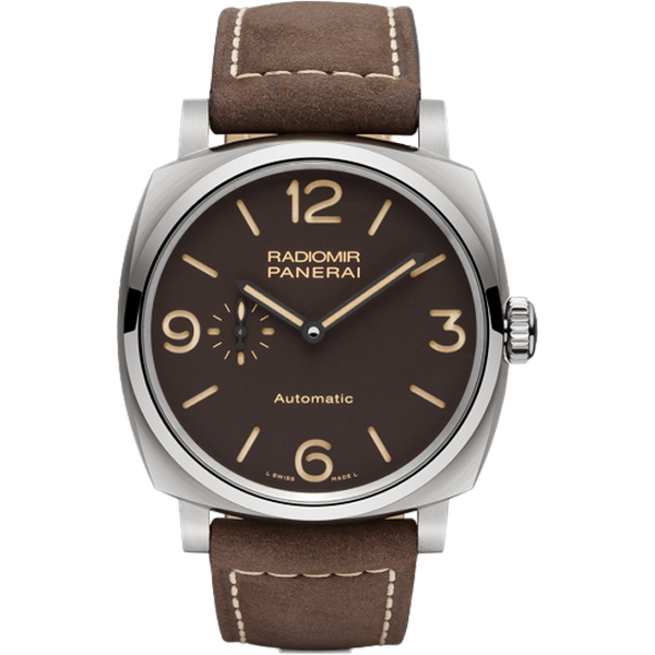 Panerai Radiomir 45mm | PAM00619