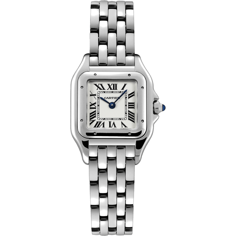 Cartier Panthère | WSPN0006