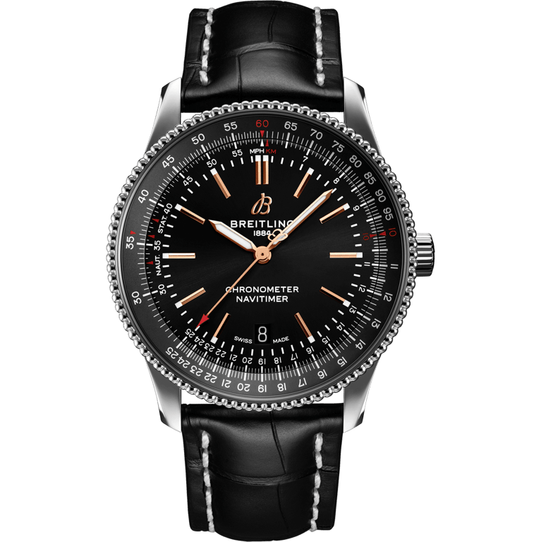 Breitling Navitimer Automatic 41mm | A17326241B1P1