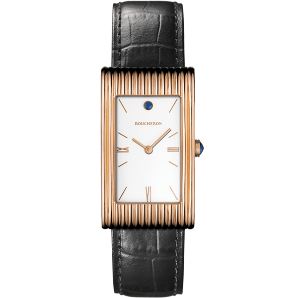 Boucheron Reflet Large | WA030305