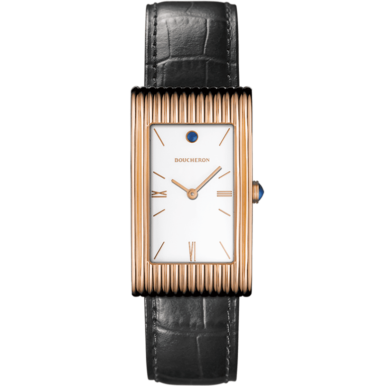 Boucheron Reflet Large | WA030305