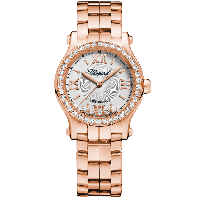 Chopard Happy Sport 30mm | 274893-5014