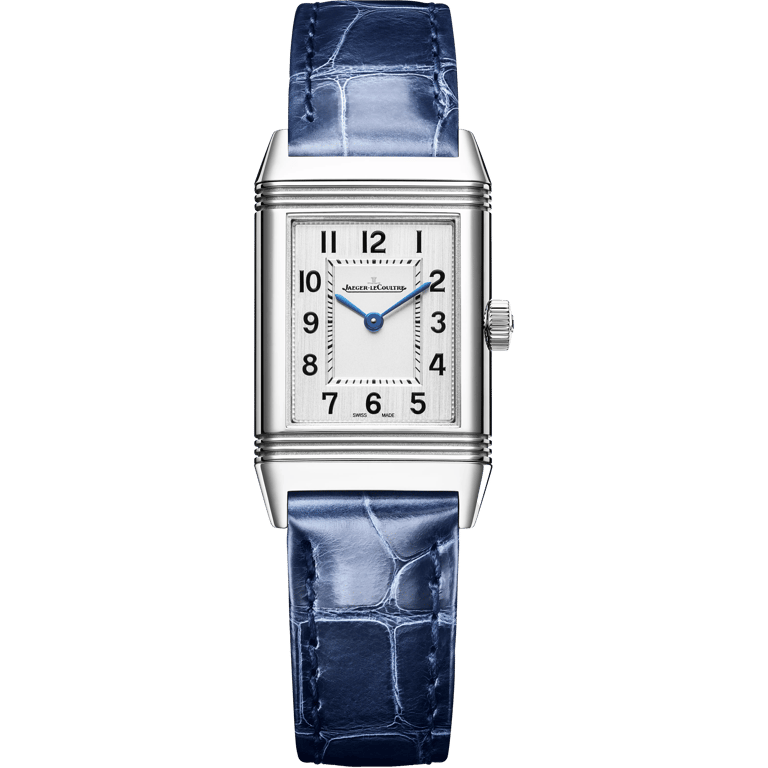 Jaeger LeCoultre Reverso Classic Monoface | Q2608440