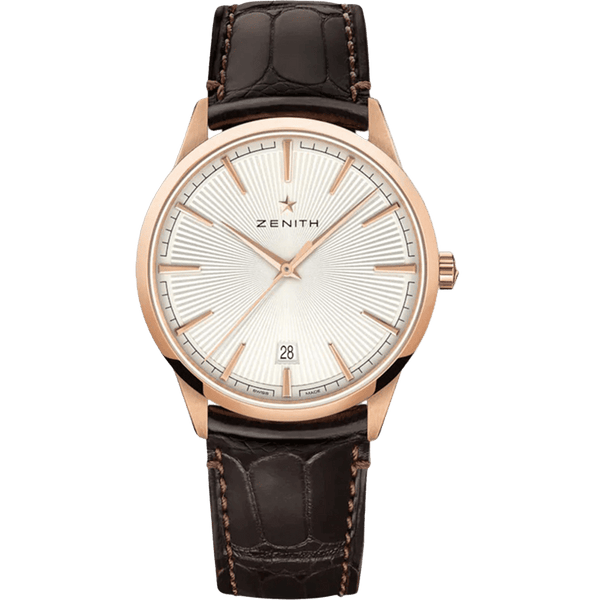 Zenith Elite Classic 40.5mm | 18.3100.670/01.C920