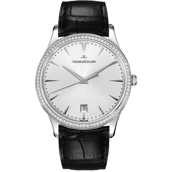 Jaeger-LeCoultre Master Grande Ultra Thin 40mm | Q1283501