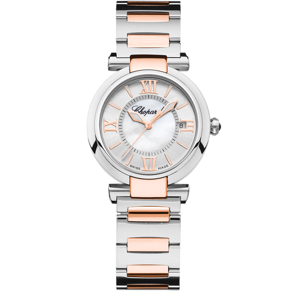 Chopard Imperiale 29mm | 388563-6002