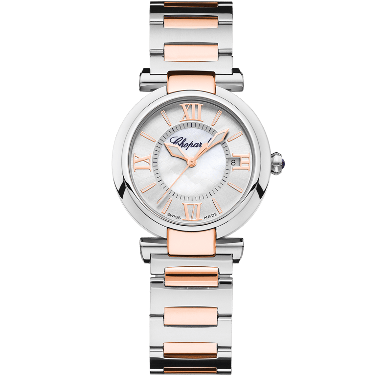 Chopard Imperiale 29mm | 388563-6002