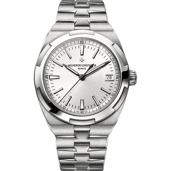 Vacheron Constantin Overseas Self-winding 41mm | 4500V/110A-B126