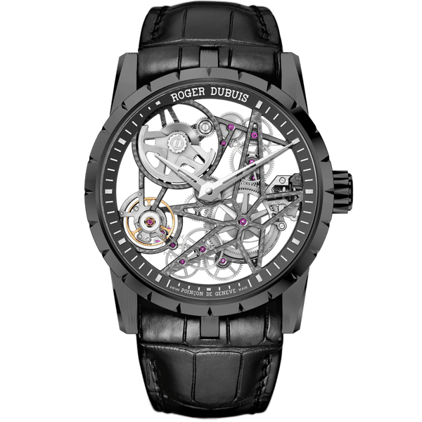 Roger Dubuis Excalibur 42mm | RDDBEX0473