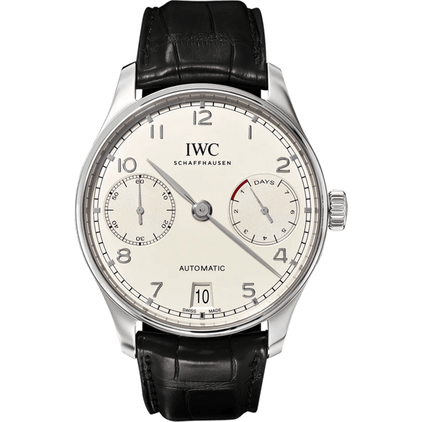 IWC Portuguese Automatic 42.3mm | IW500712