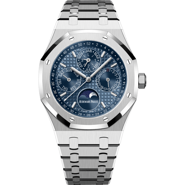 Audemars Piguet Royal Oak Perpetual Calendar 41mm | 26574ST.OO.1220ST.03