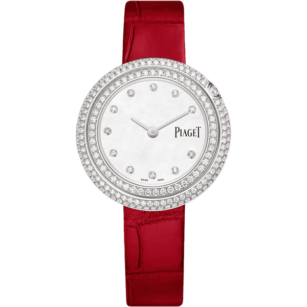 Piaget Possession 34mm | G0A44295