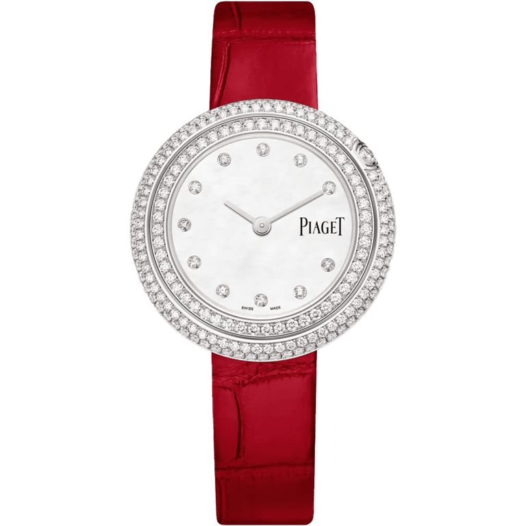 Piaget Possession 34mm | G0A44295