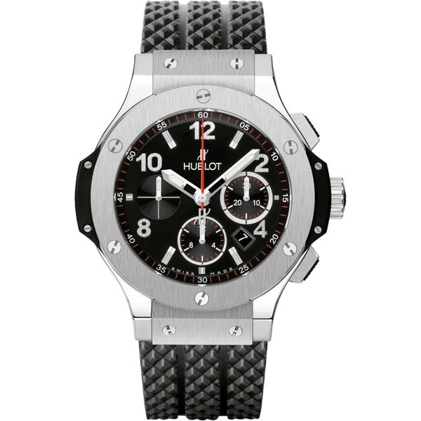 Hublot Big Bang Original Steel 44mm | 301.SX.130.RX