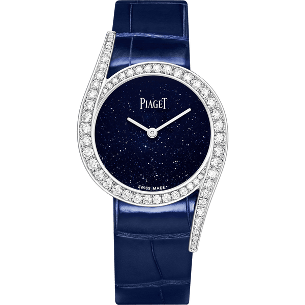 Piaget Limelight Gala Limited Edition 32mm | G0A45162