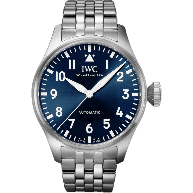 IWC Big Pilot 43mm | IW329304