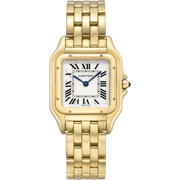 Cartier Panthère Medium Model | WGPN0009