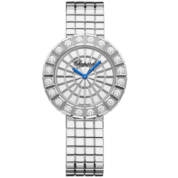 Chopard Ice Cube 36mm | 104015-1001