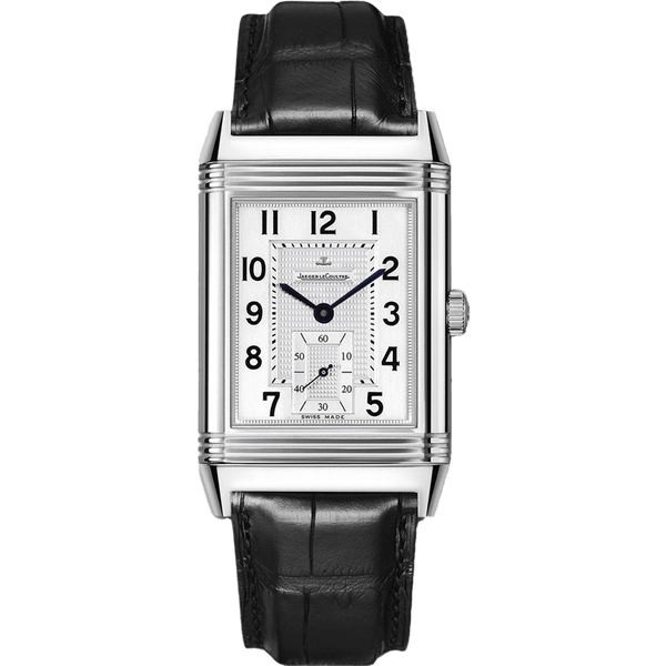 Jaeger LeCoultre Grande Reverso 976 | Q3738420