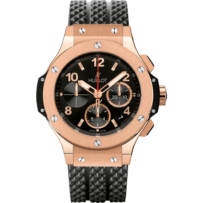 Hublot Big Bang Original Gold 44mm | 301.PX.130.RX