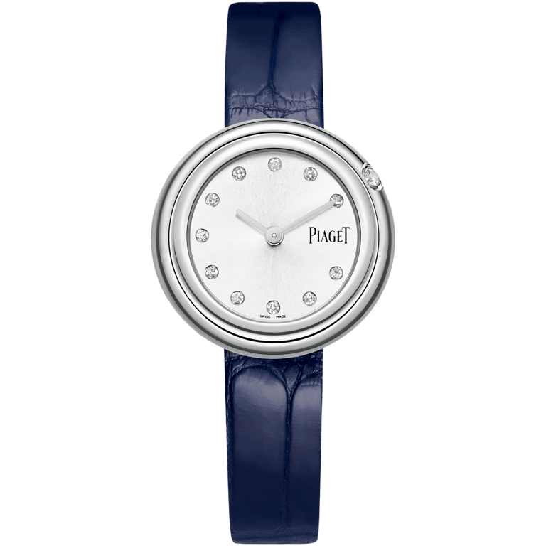 Piaget Possession 29mm | G0A43080