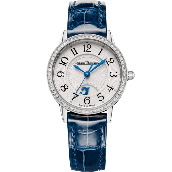 Jaeger LeCoultre Rendez-Vous Night & Day 29mm | Q3468430