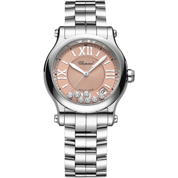 Chopard Happy Sport 36mm | 278559-3025