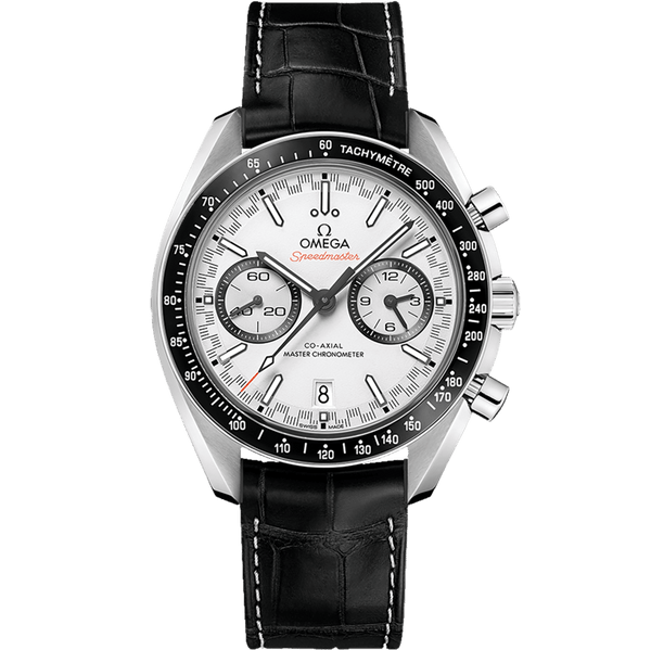 Omega Speedmaster Racing Chronograph 44.25mm | 329.33.44.51.04.001