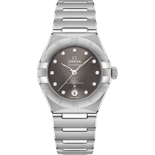 Omega Constellation 29mm | 131.10.29.20.56.001