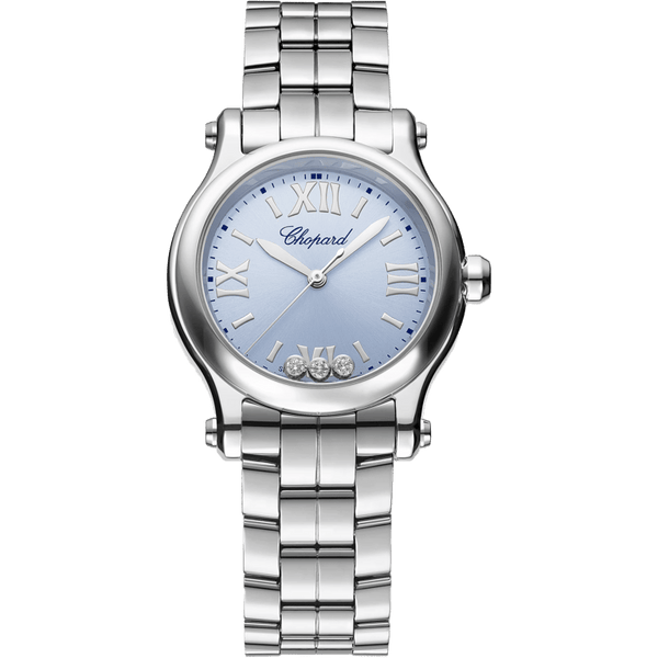 Chopard Happy Sport 30mm | 278590-3010