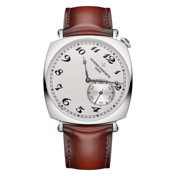 Vacheron Constantin Historiques American 1921 40mm | 82035/000G-B735