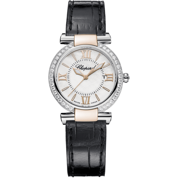 Chopard Imperiale 28mm | 388541-6003