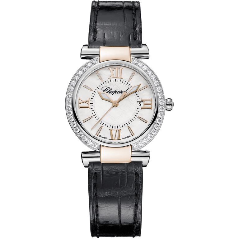 Chopard Imperiale 28mm | 388541-6003