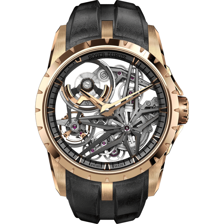 Roger Dubuis Excalibur MB EON 42mm | RDDBEX0954