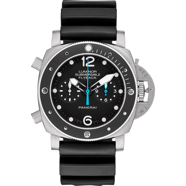 Panerai Submersible 1950 47mm | PAM00615