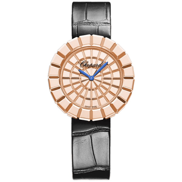 Chopard Ice Cube 36mm | 124015-5001