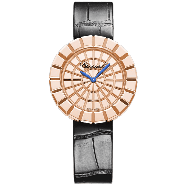 Chopard Ice Cube 36mm | 124015-5001