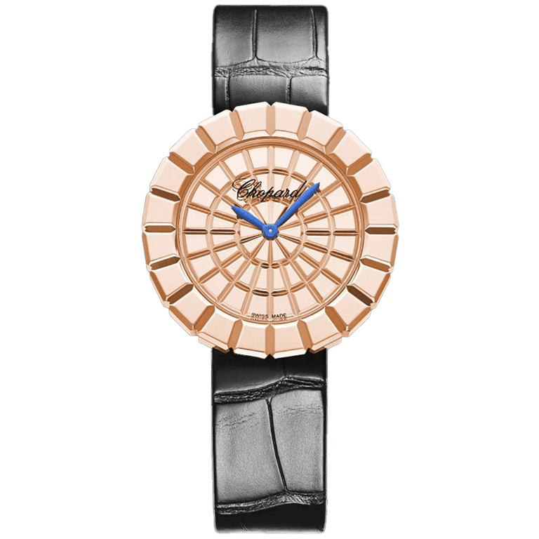 Chopard Ice Cube 36mm | 124015-5001