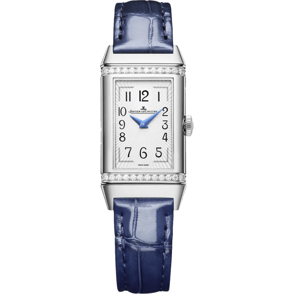 Jaeger-LeCoultre Reverso One Duetto | Q3348420