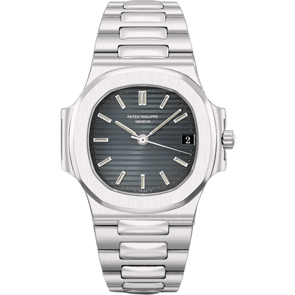 Patek Philippe Nautilus 33mm | 3900/1