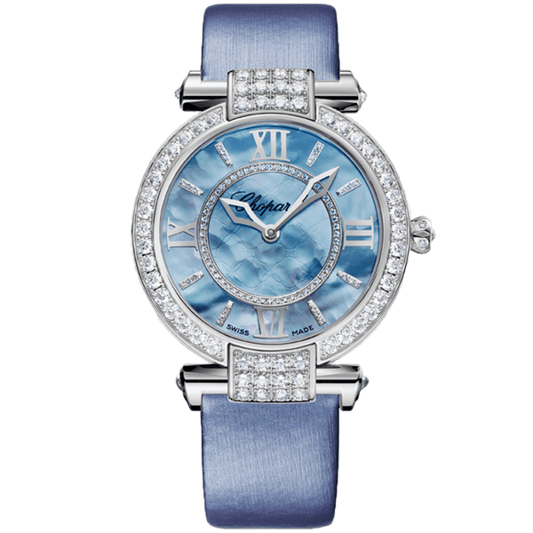 Chopard Imperiale 36mm | 384242-1005