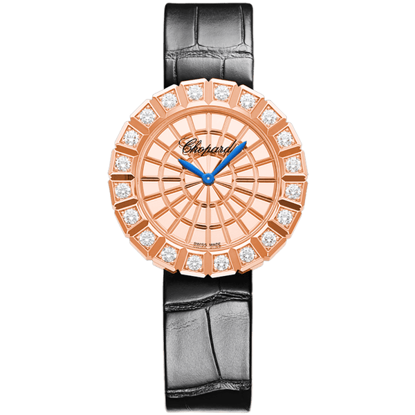 Chopard Ice Cube 36mm | 134015-5001