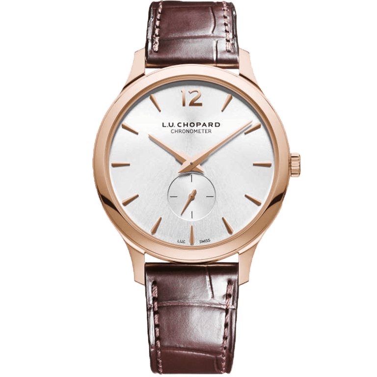 Chopard L.U.C XPS 40mm | 161948-5001