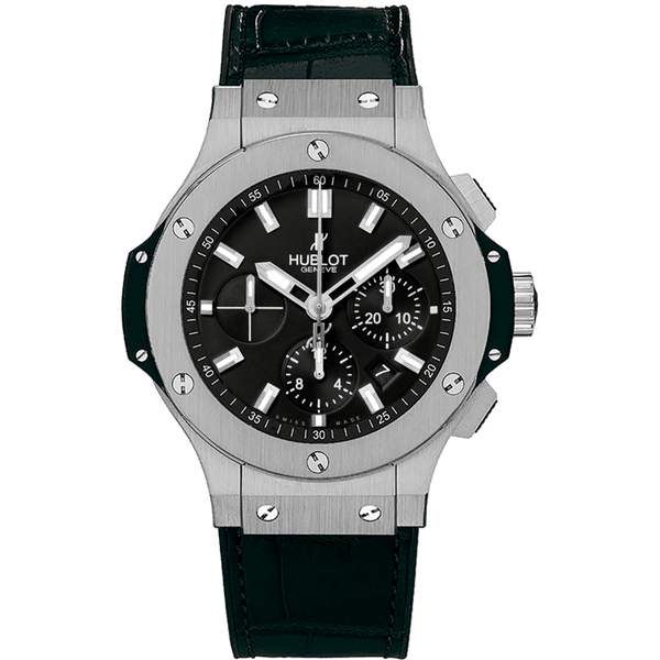 Hublot Big Bang Chronograph 44mm | 301.SX.1170.GR