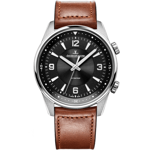 Jaeger LeCoultre Polaris 41mm | Q9008471