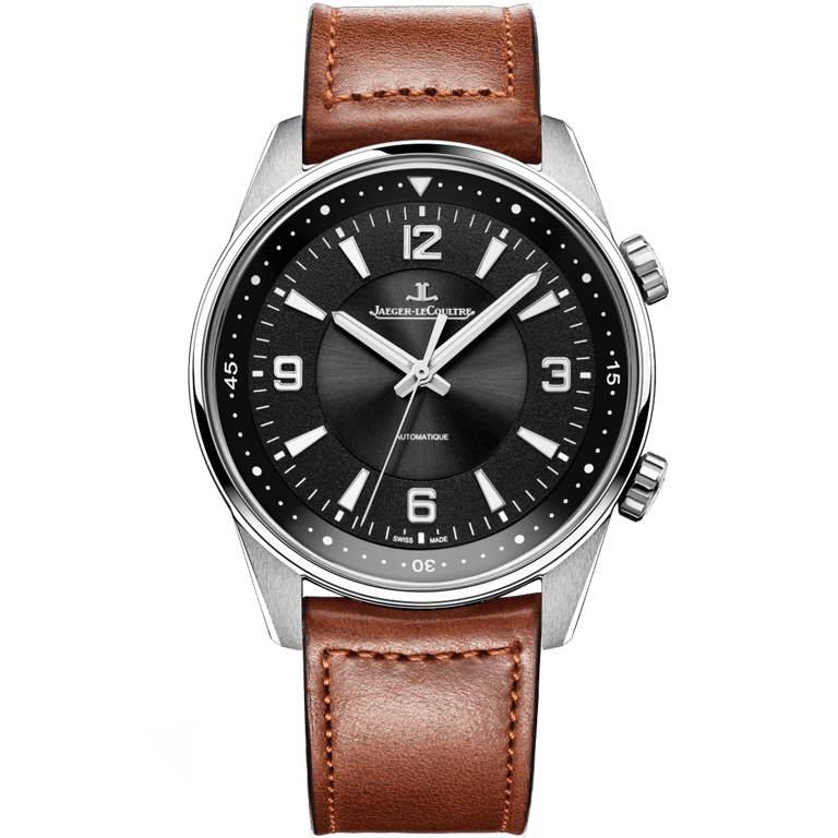 Jaeger LeCoultre Polaris 41mm | Q9008471