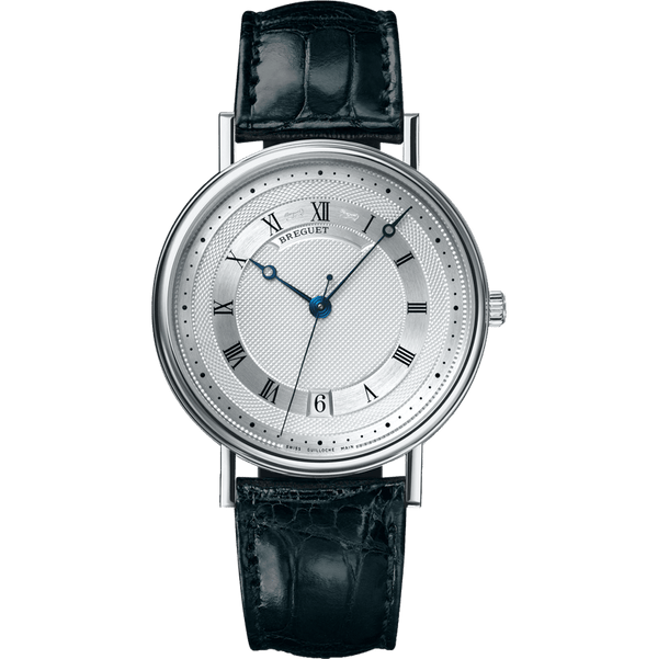 Breguet Classique 35.5mm | 5930BB/12/986